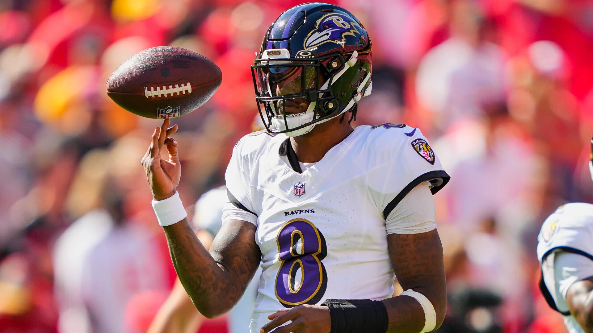 2026 Fantasy football draft prep: NFL experts unveil rankings, tiers, top 150 picks