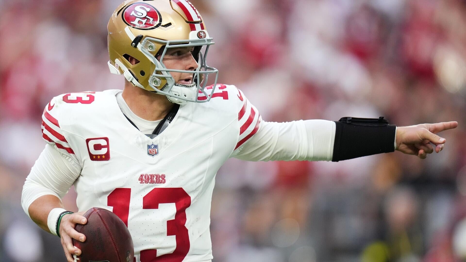 2026 Fantasy football draft prep: Proven NFL experts reveal rankings, top 150 picks, rookie strategy