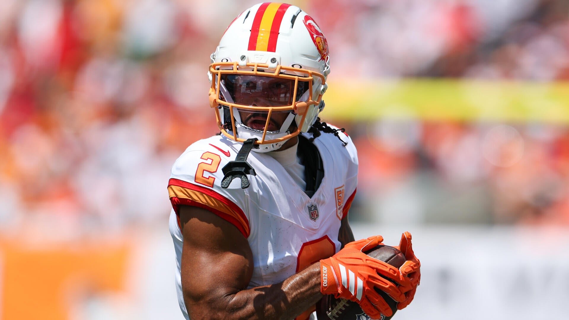 2026 Fantasy football draft prep: Elite NFL experts reveal rankings, top 150, strategy, rookies to target