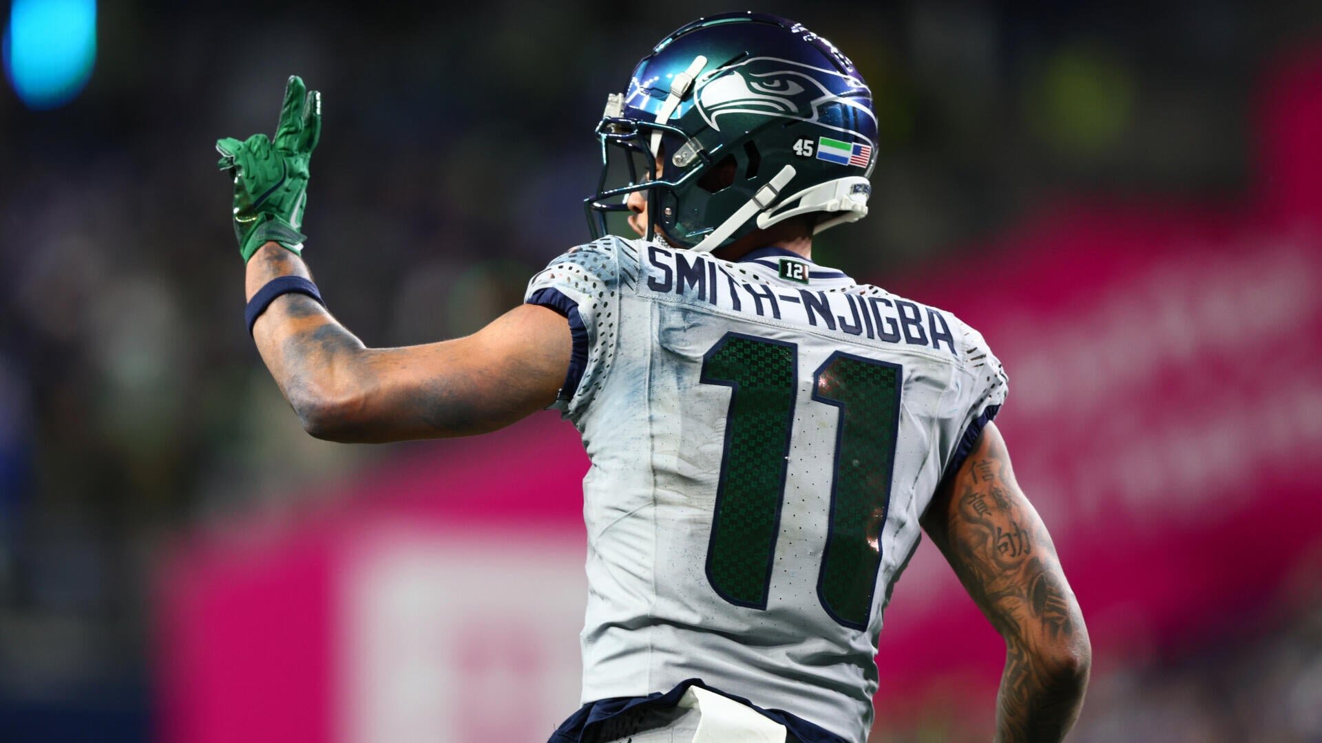Fantasy football 2026 rankings, draft prep: Top QB, RB, WR, TE picks, cheat sheets, position tiers