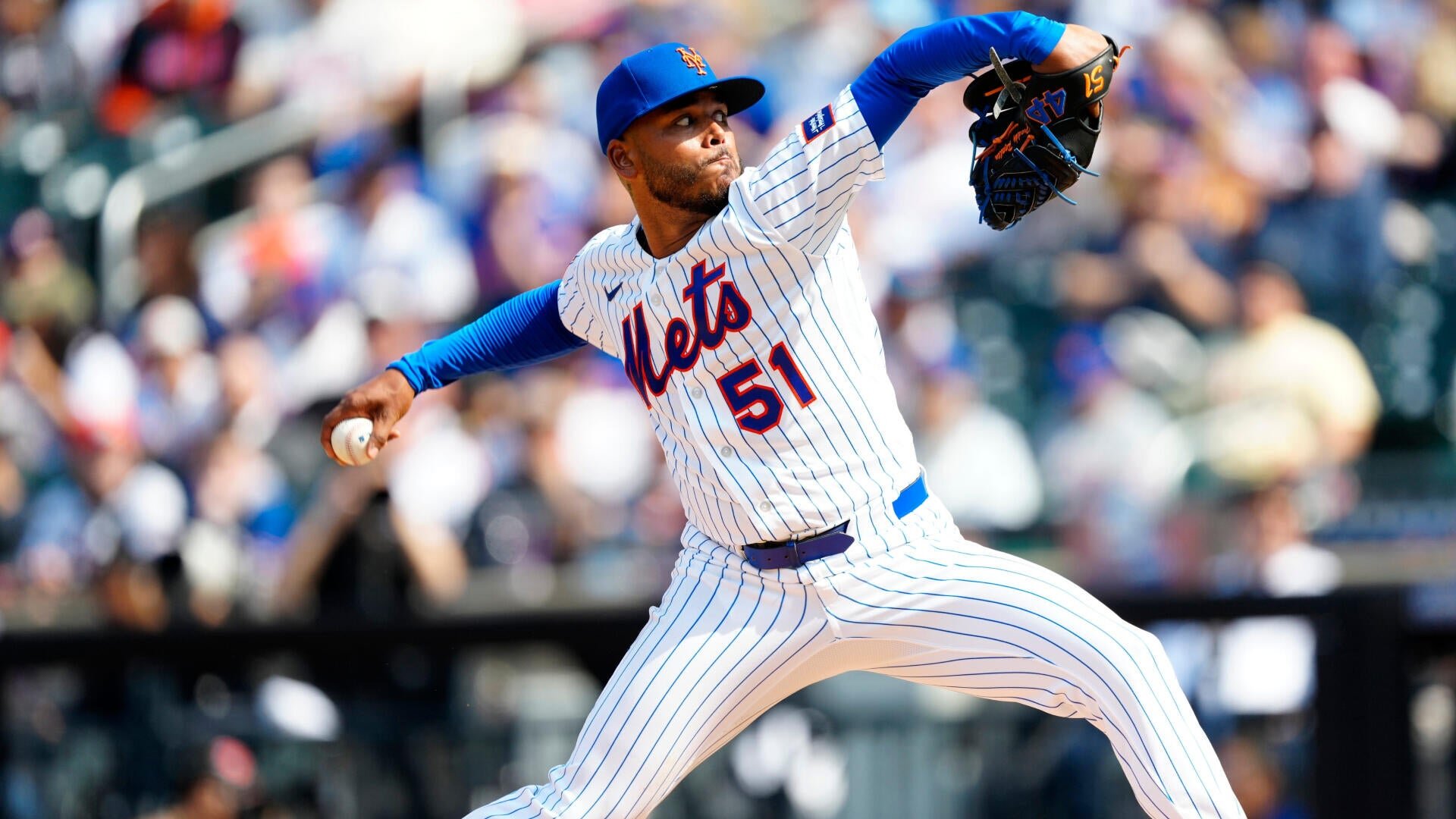 MLB trade deadline odds: Breaking down teams favored to land Luis Arraez, Kevin Gausman and other big names