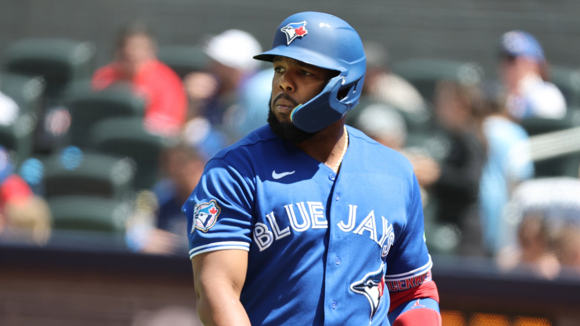 MLB trade deadline buyers and sellers: Where all 30 teams stand with one week to go