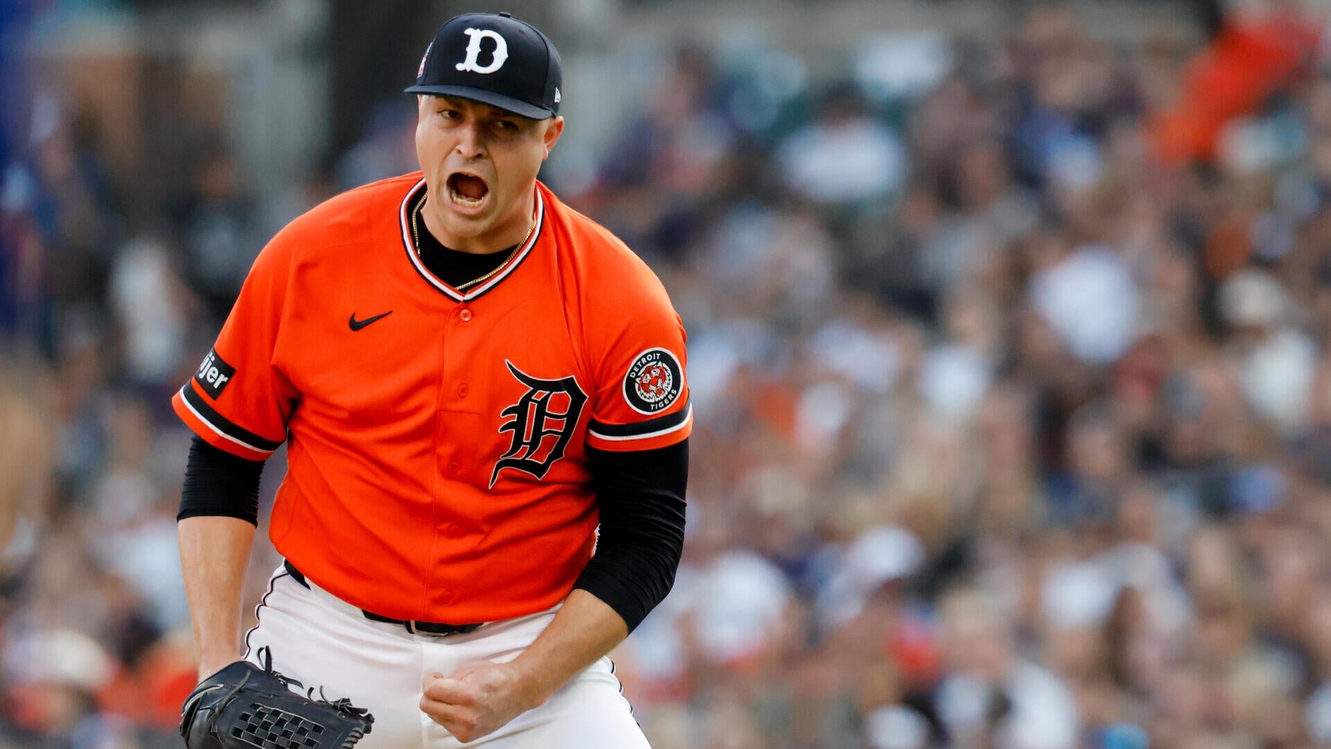 Tarik Skubal trade deadline odds: Dodgers favored to land the ace, but other contenders are worth watching