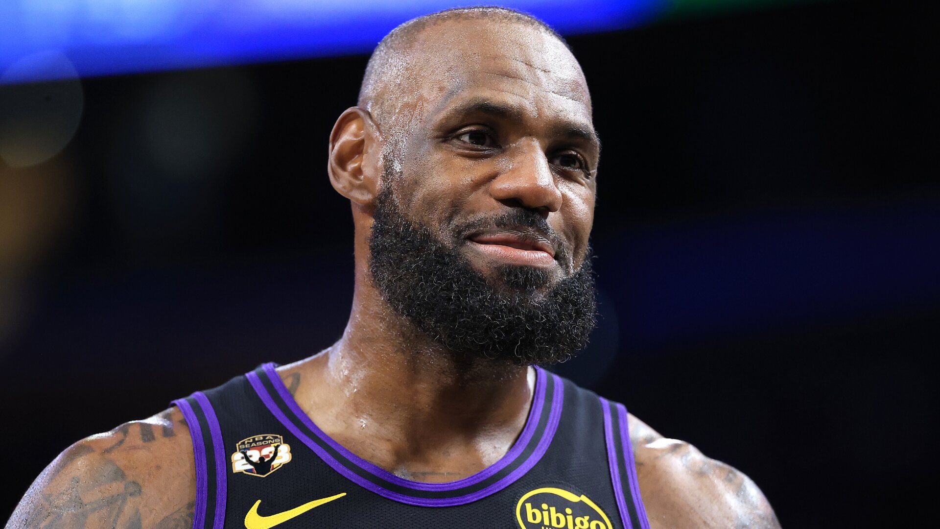 NBA offseason grades 2.0: 76ers get LeBron James and only A+, nobody is having a worse summer than the Cavs
