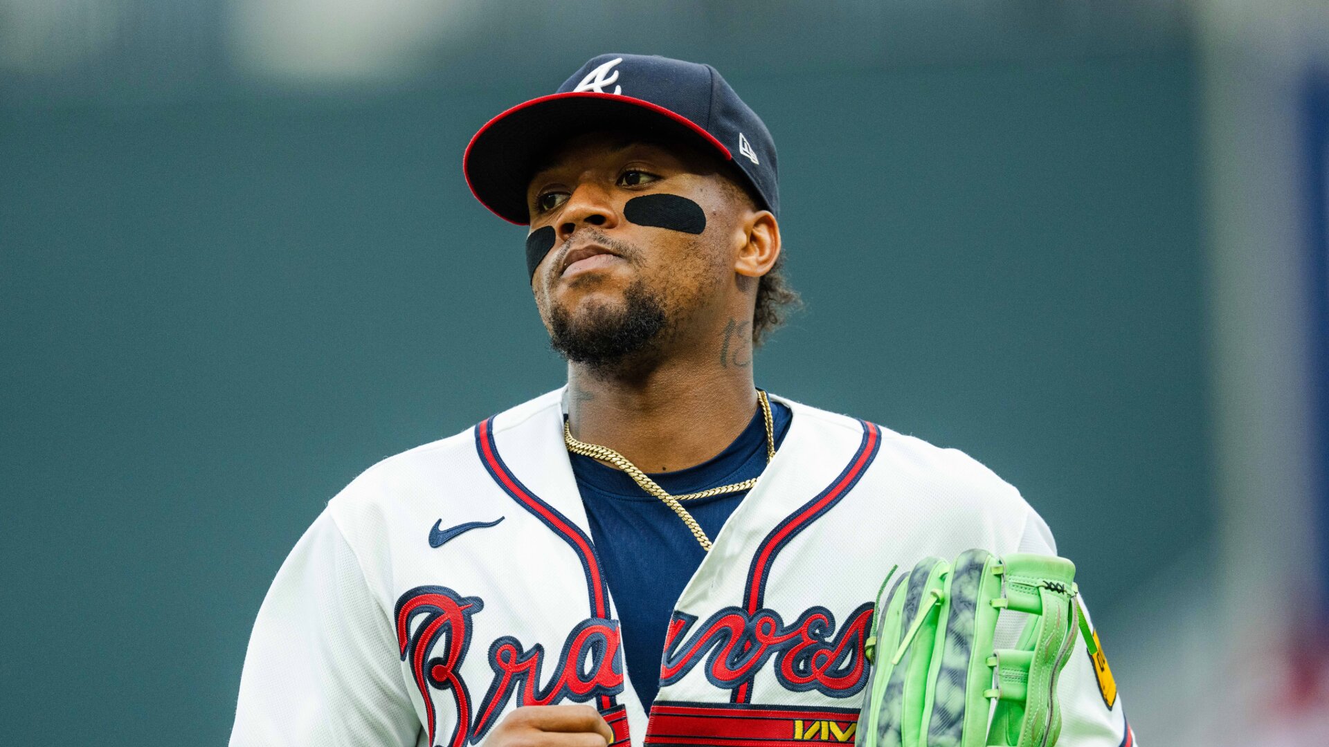Ronald Acuña Jr. activated from IL as Braves continue to regain NL East lead