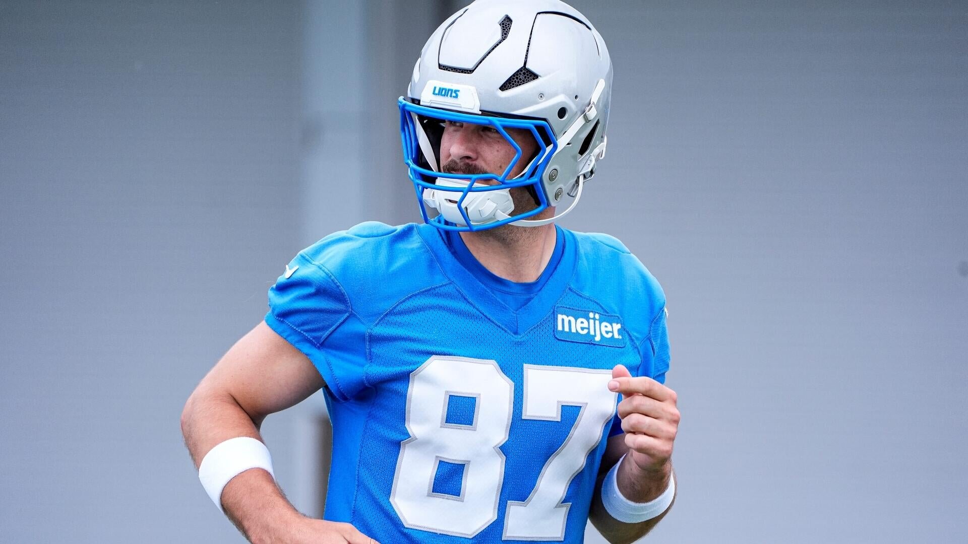 Fantasy Football Tight End Average Draft Position 2026 (ADP) review 1.0: Best and worst value TEs to draft