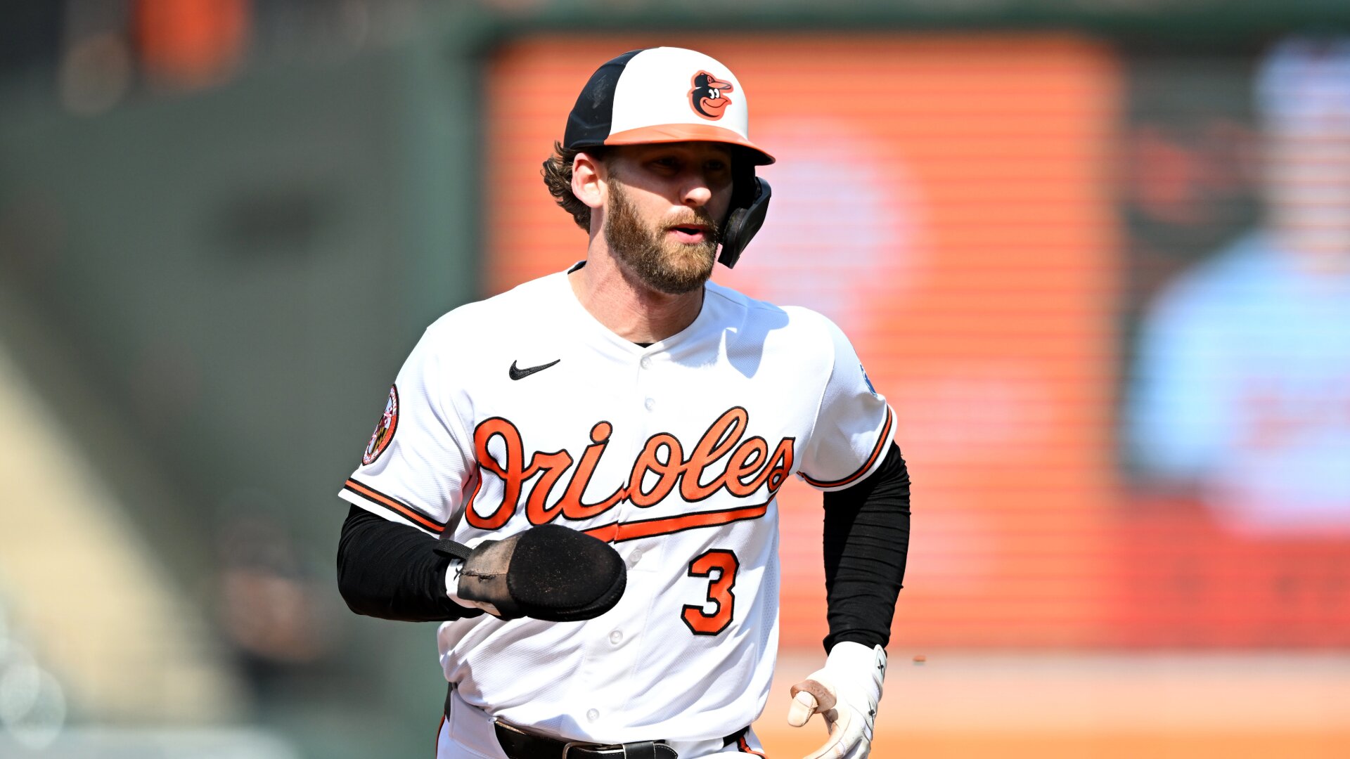 Taylor Ward trade grades: Mariners add big bat, Orioles get a D for helping the competition