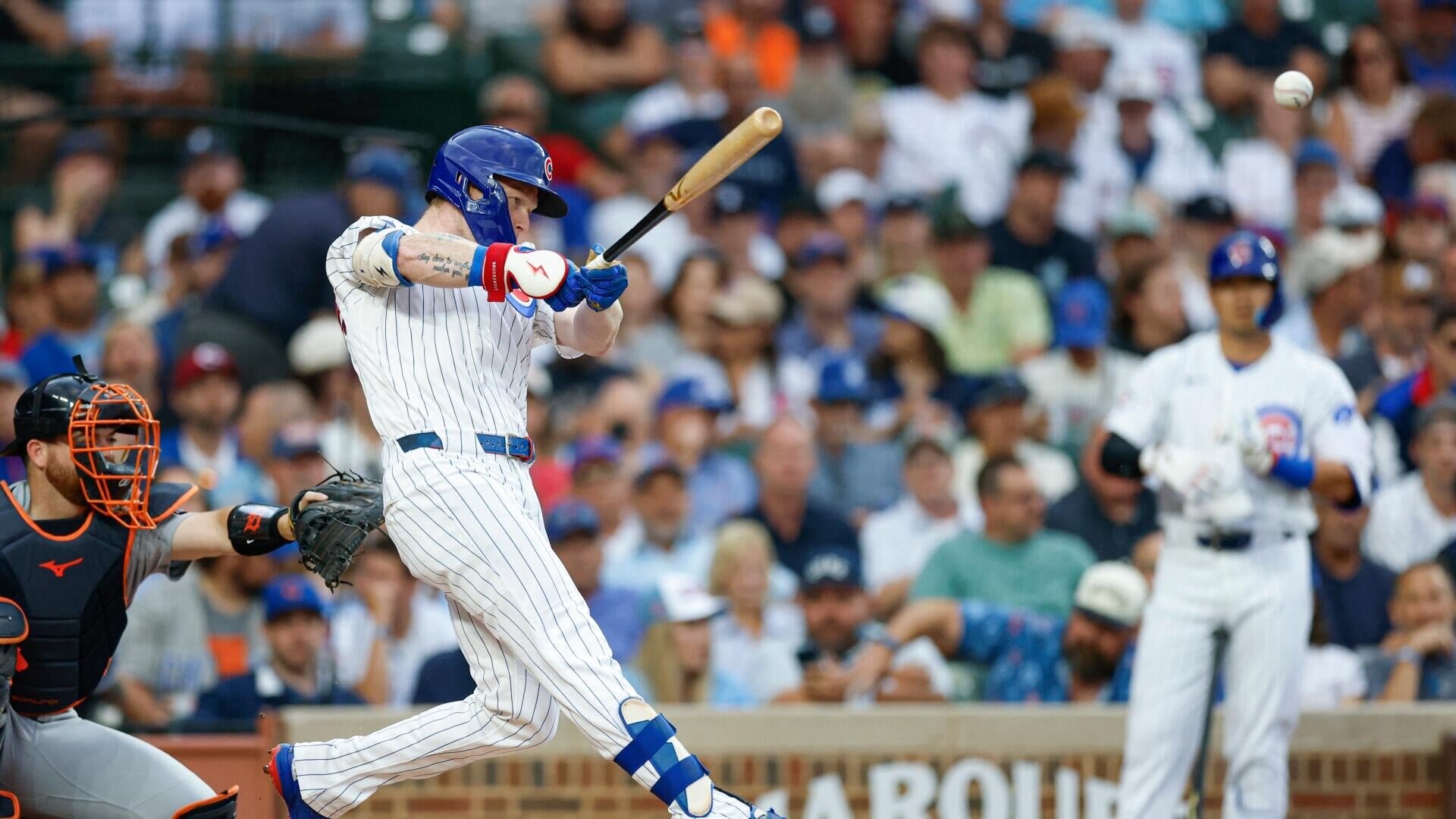 Yankees vs. Cubs prediction, odds, line, time: 2026 MLB picks for Friday, July 31, by proven model