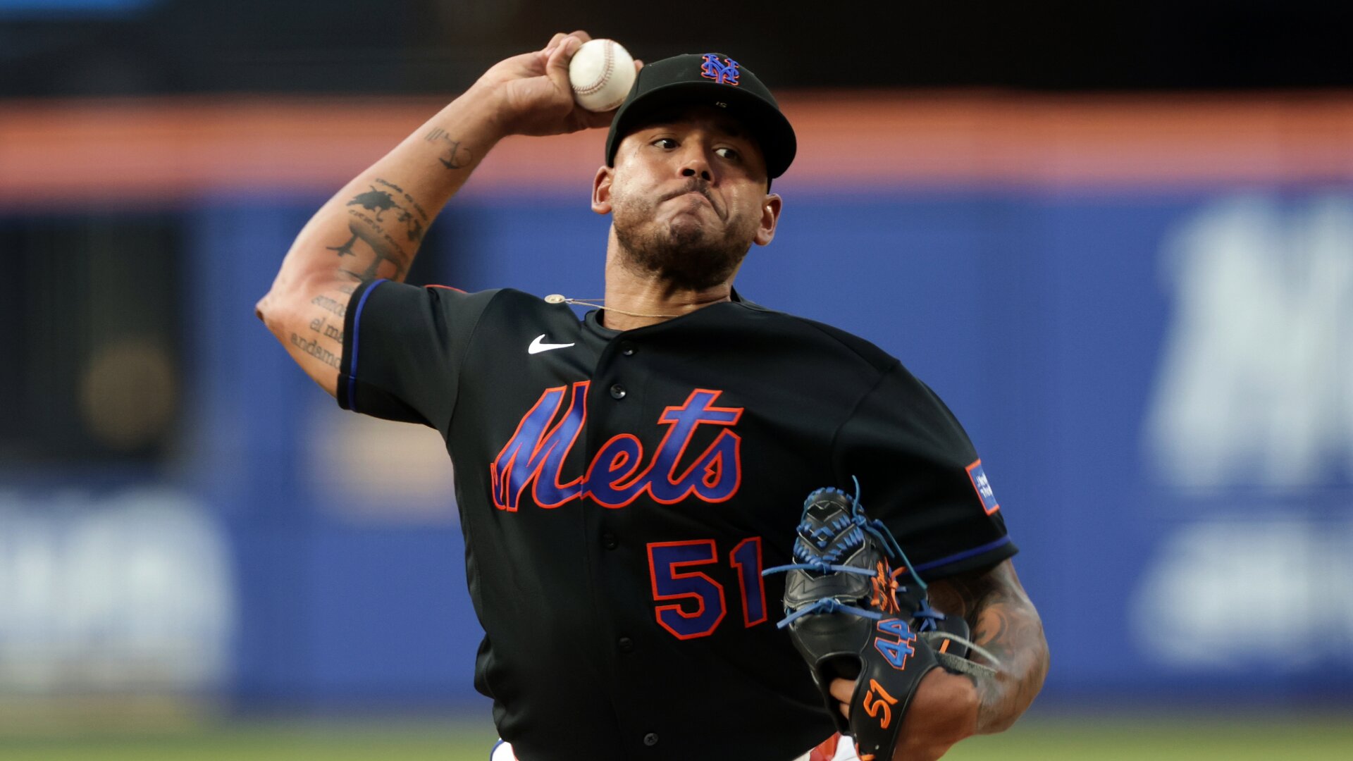 MLB trade deadline tracker: Following every move of the 2026 deadline