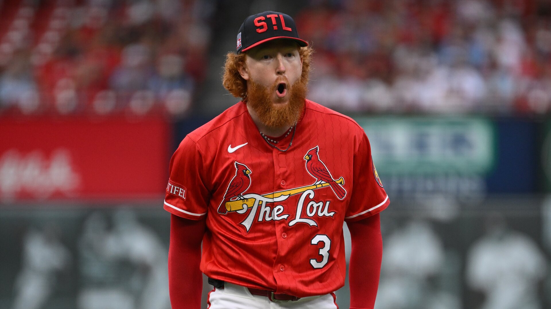 Brewers trade grades: Milwaukee gets C for pivoting to Dustin May after missing out on Tarik Skubal