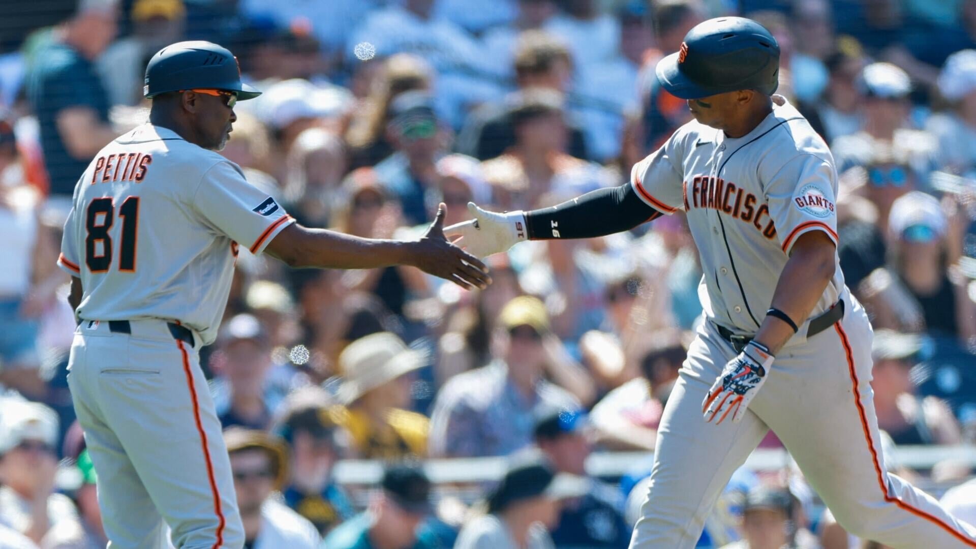 Free MLB home run picks, odds: Rafael Devers is among expert's top HR player props for Monday, Aug. 3