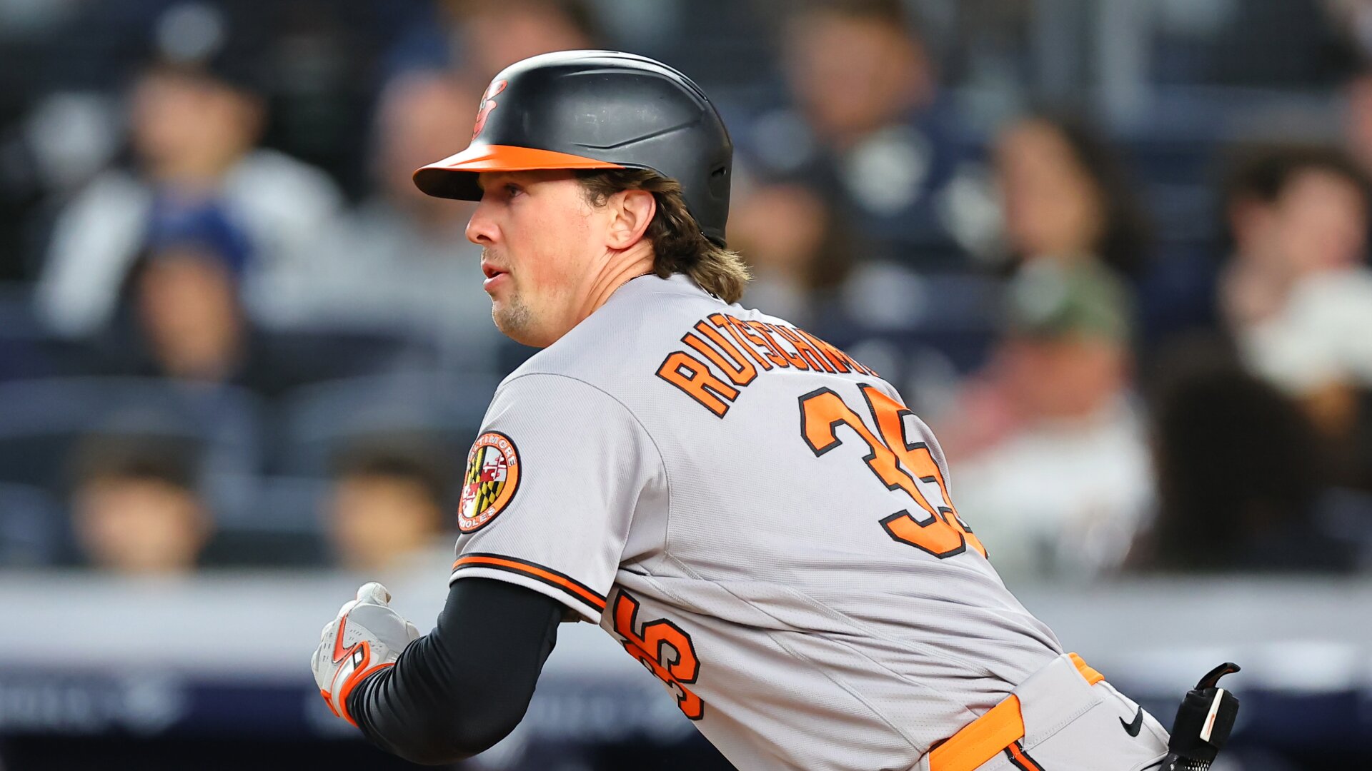 MLB trade deadline tracker: Following every move of the 2026 deadline