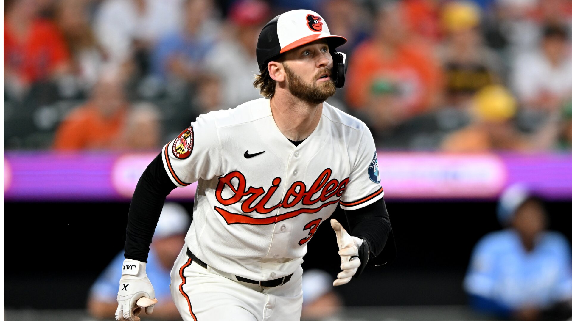 MLB trade deadline tracker: Following every move of the 2026 deadline