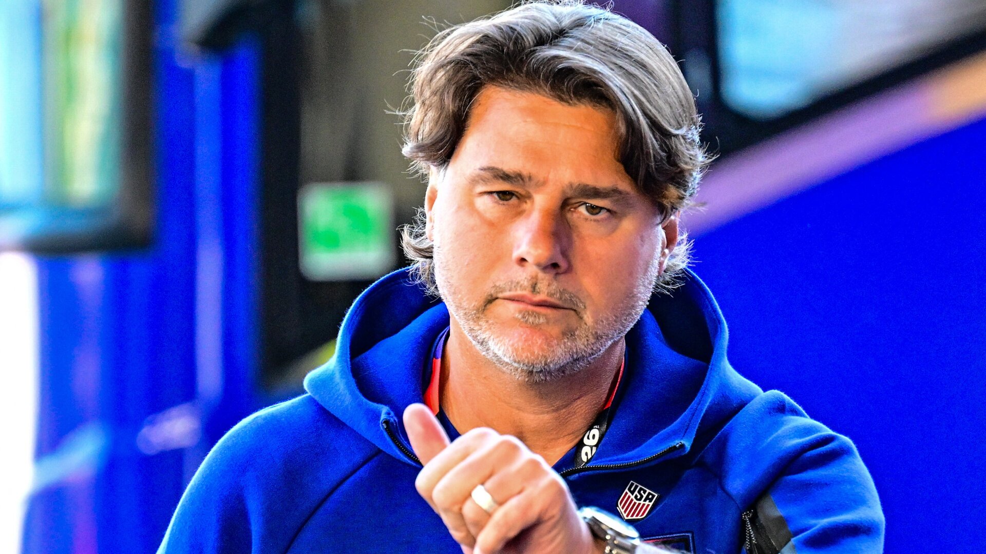 Mauricio Pochettino contract extension: How likely is it USMNT boss actually stays through 2030 World Cup?