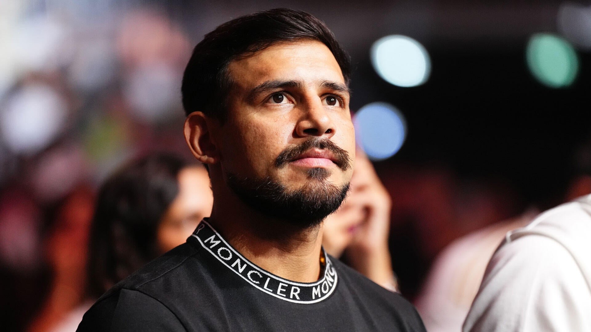 Noche UFC fight card: Yair Rodriguez vs. Jean Silva set to headline in main event on Sept. 12