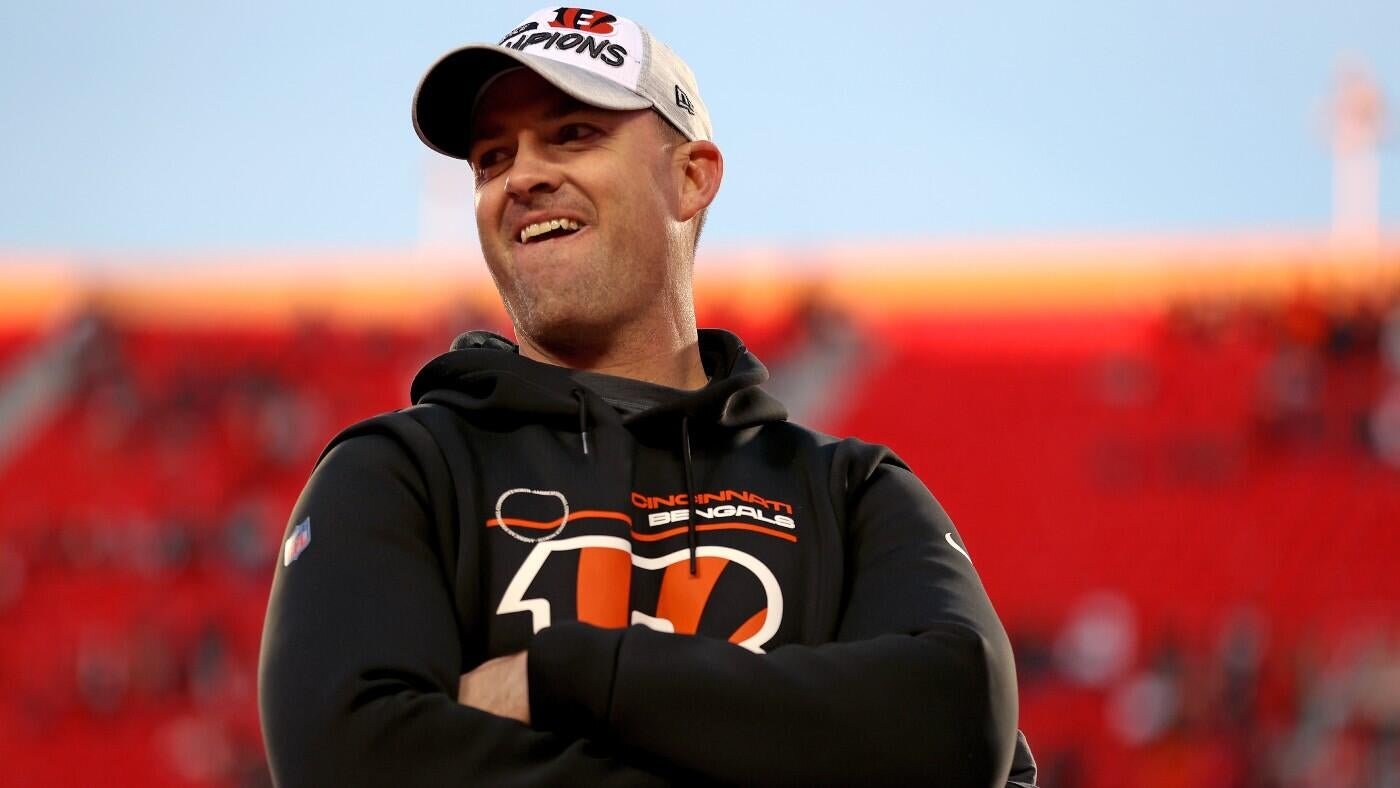 We've been breaking that rule for eight years:' NFL rule change leads to funny confession from one head coach