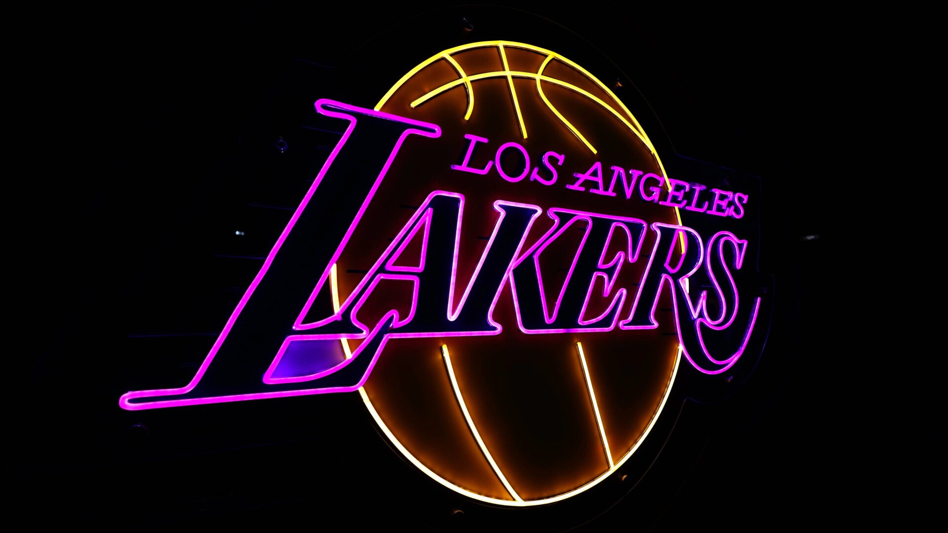Lakers sold for record-breaking $12 billion: Josh Kushner, Bob Iger buying NBA franchise from Mark Walter
