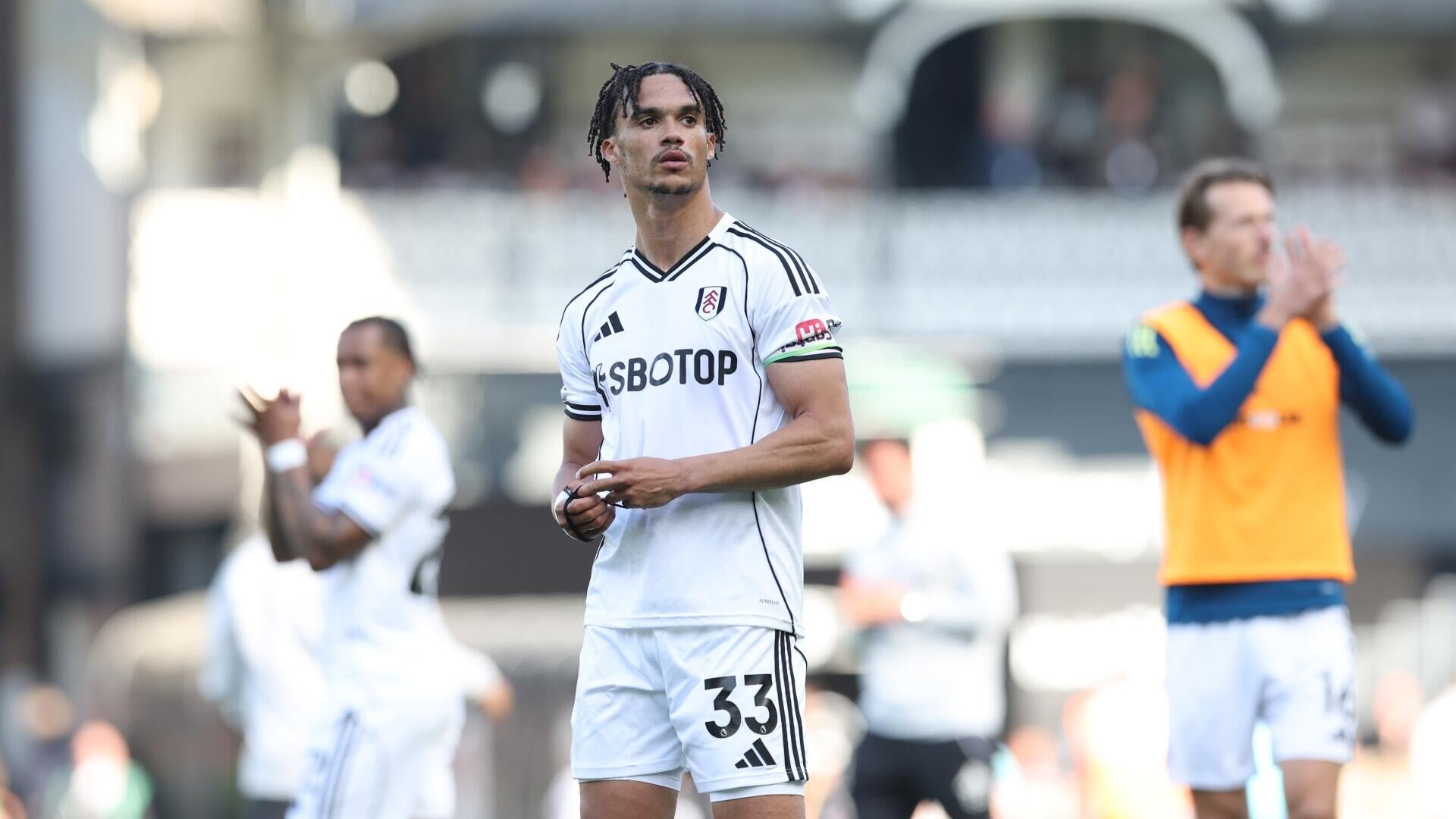 Premier League relegation watch: Which sides run the risk of dropping down to the Championship?
