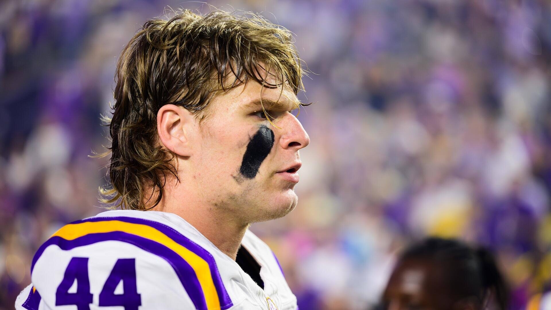 Open the floodgates': How college football staffers are reacting to the fallout of NFL players returning