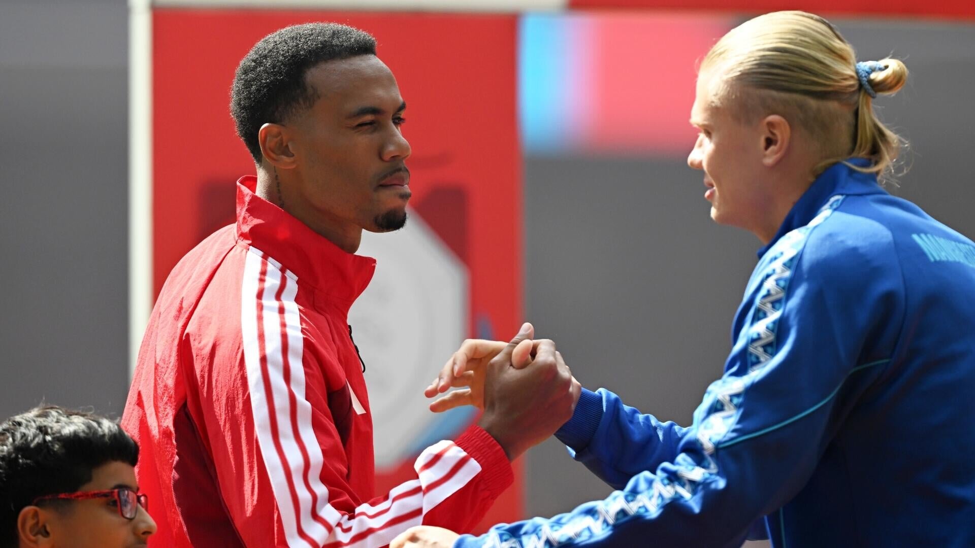 Premier League Power Rankings: Arsenal may be top, but City aren't the Gunners' biggest threat