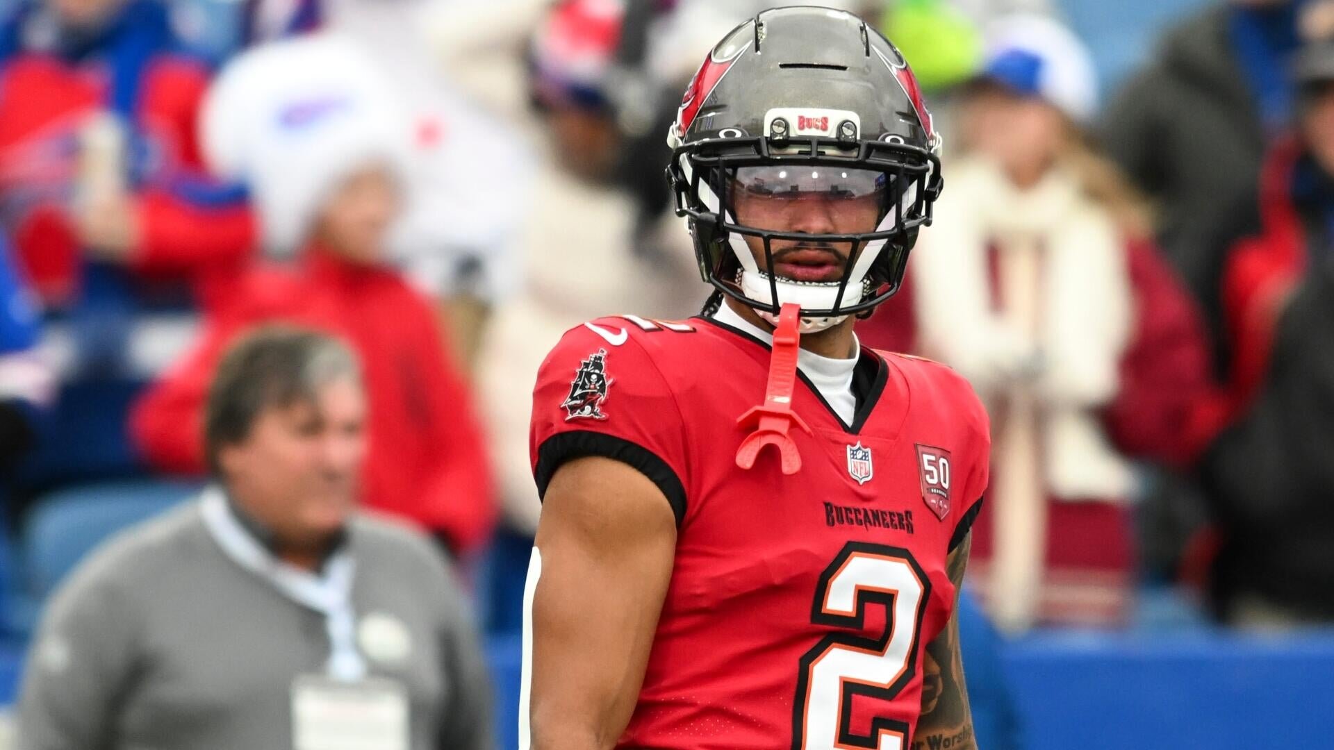 2026 Fantasy football draft prep: Experts reveal rankings, tiers, top 150 picks, rookies, risky selections