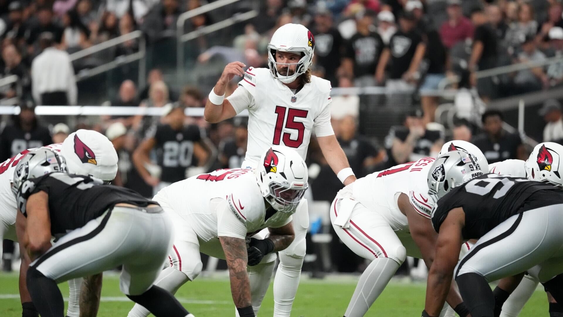 NFL DFS: Week 2 NFL preseason daily fantasy football picks, Saturday lineups for DraftKings, FanDuel