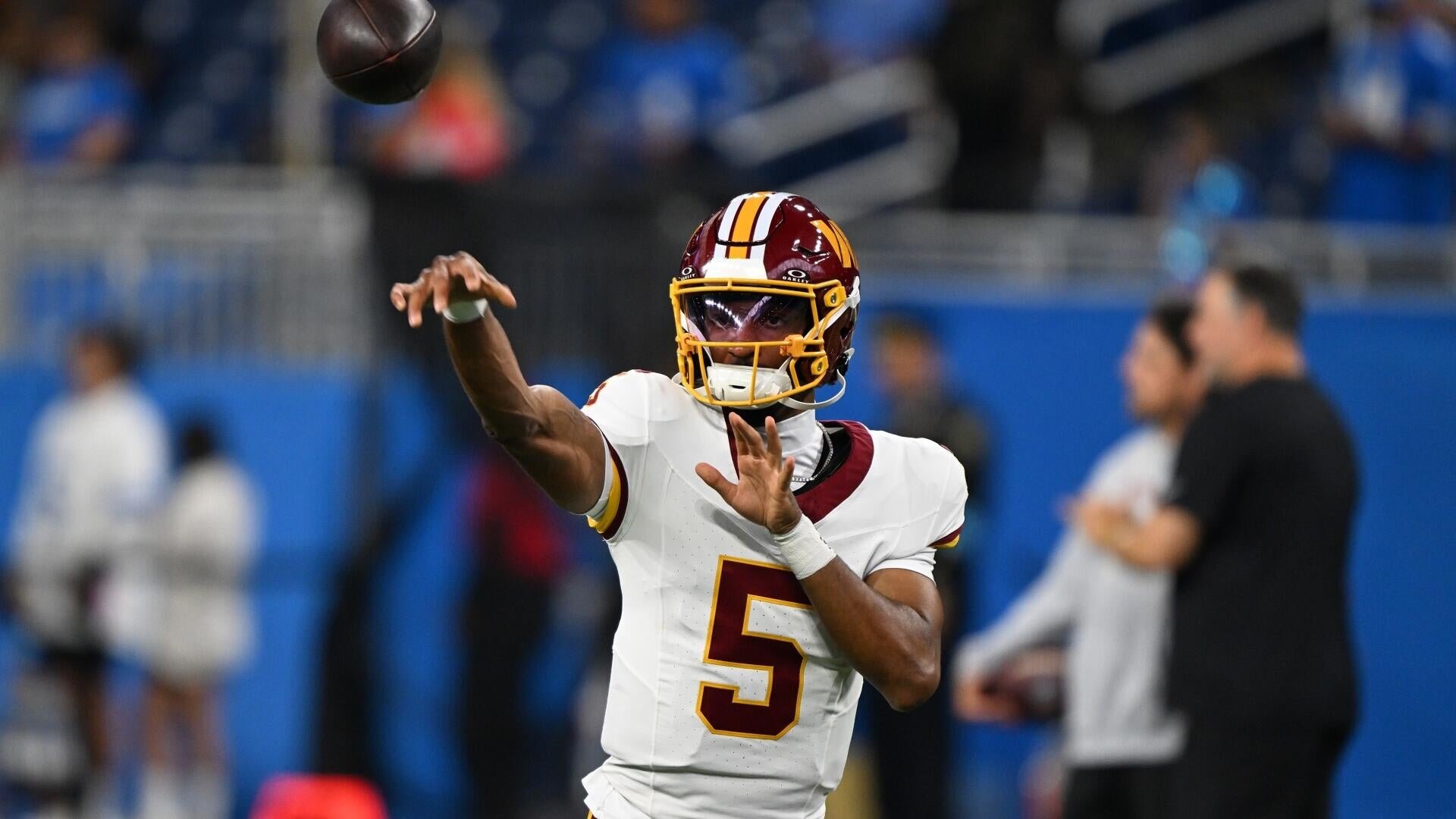 2026 Fantasy football draft prep: Proven NFL experts release rankings, tiers, top 150 picks