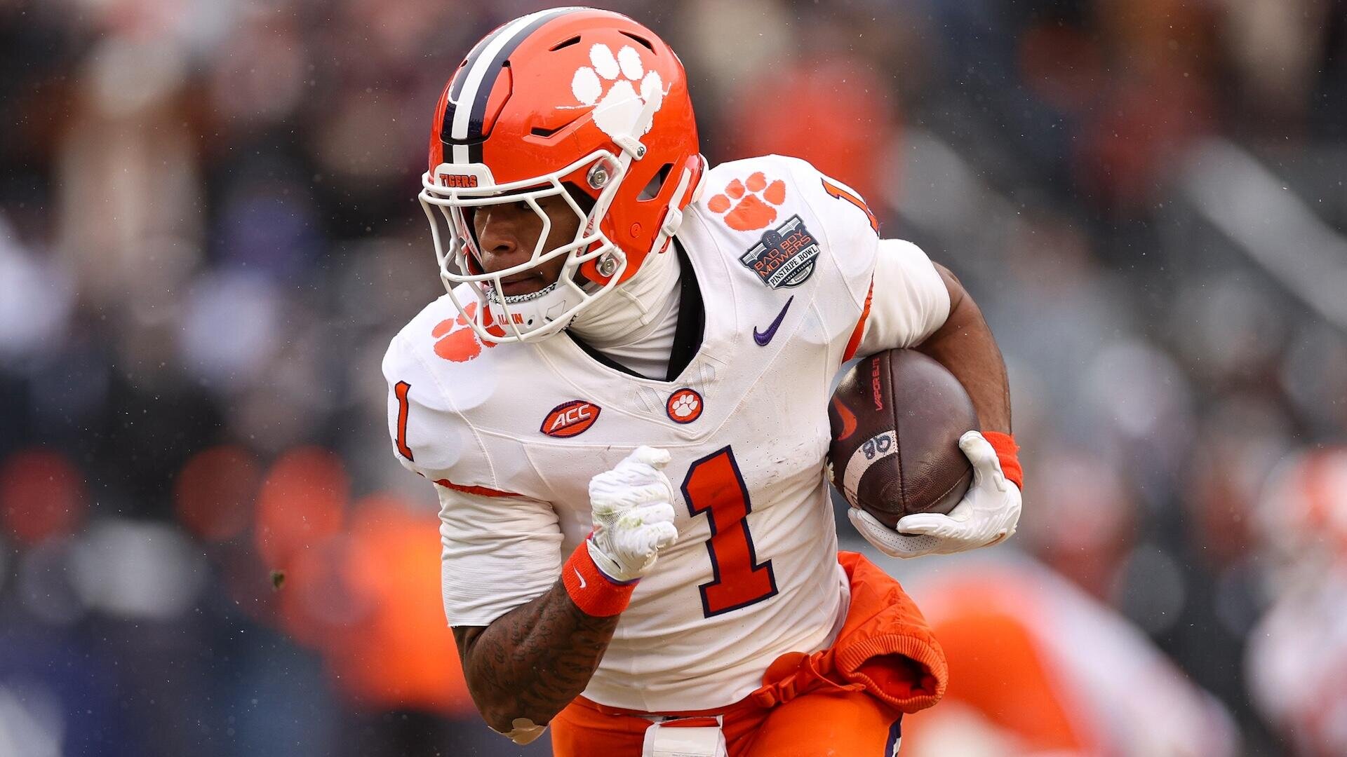 College football injury tracker: Major Power Four contenders lost key starters as 2026 season openers near