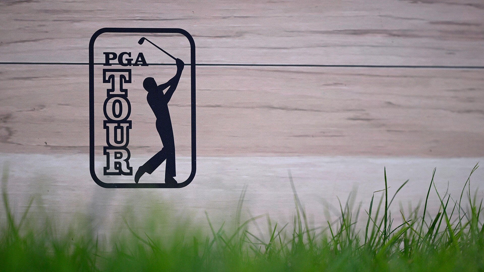 2027 PGA Tour schedule highlighted by new opener, Cadillac Championship move, two trips to Pebble Beach