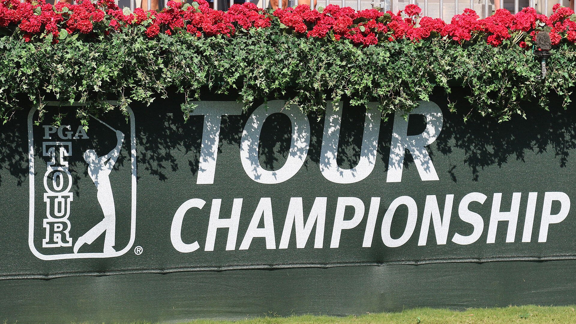 New two-week Tour Championship, featuring match play, to decide PGA Tour's champion starting in 2028