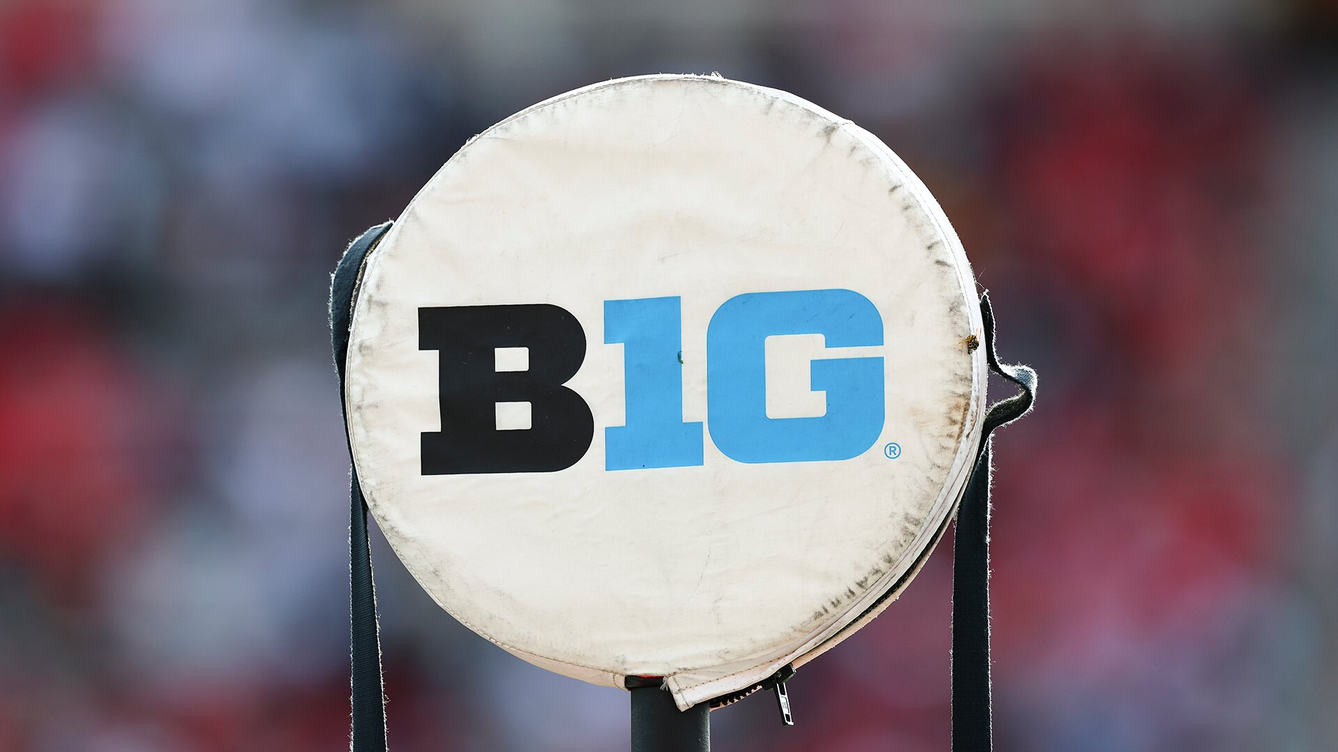 Big Ten to pass rule barring NFL players from returning to conference: Could this decision backfire?