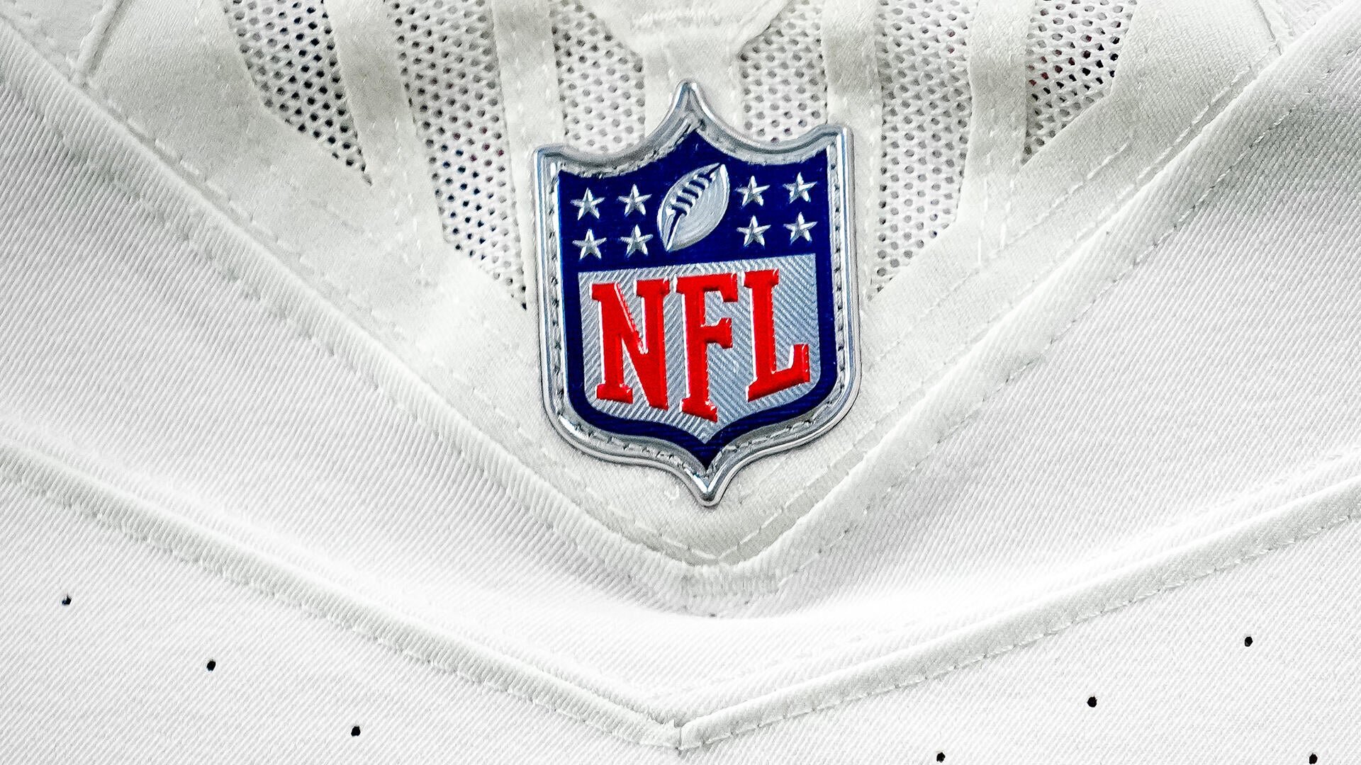 Ranking all eight NFL 'Rivalries' uniforms from best to worst: Vikings near the top, Lions close to bottom