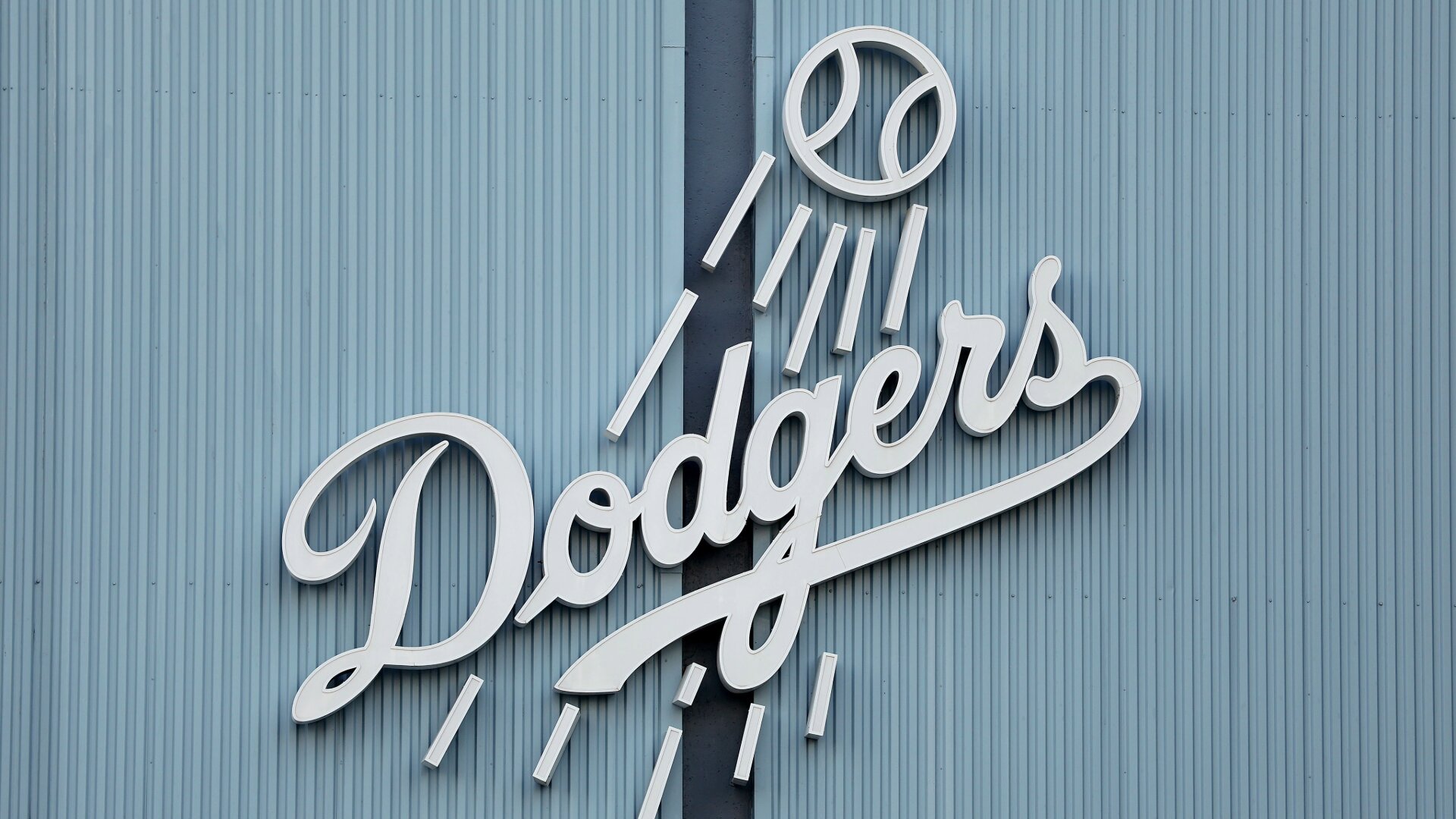 Dodgers not for sale despite Lakers deal, insists owner Mark Walter's company: 'The team is not being sold