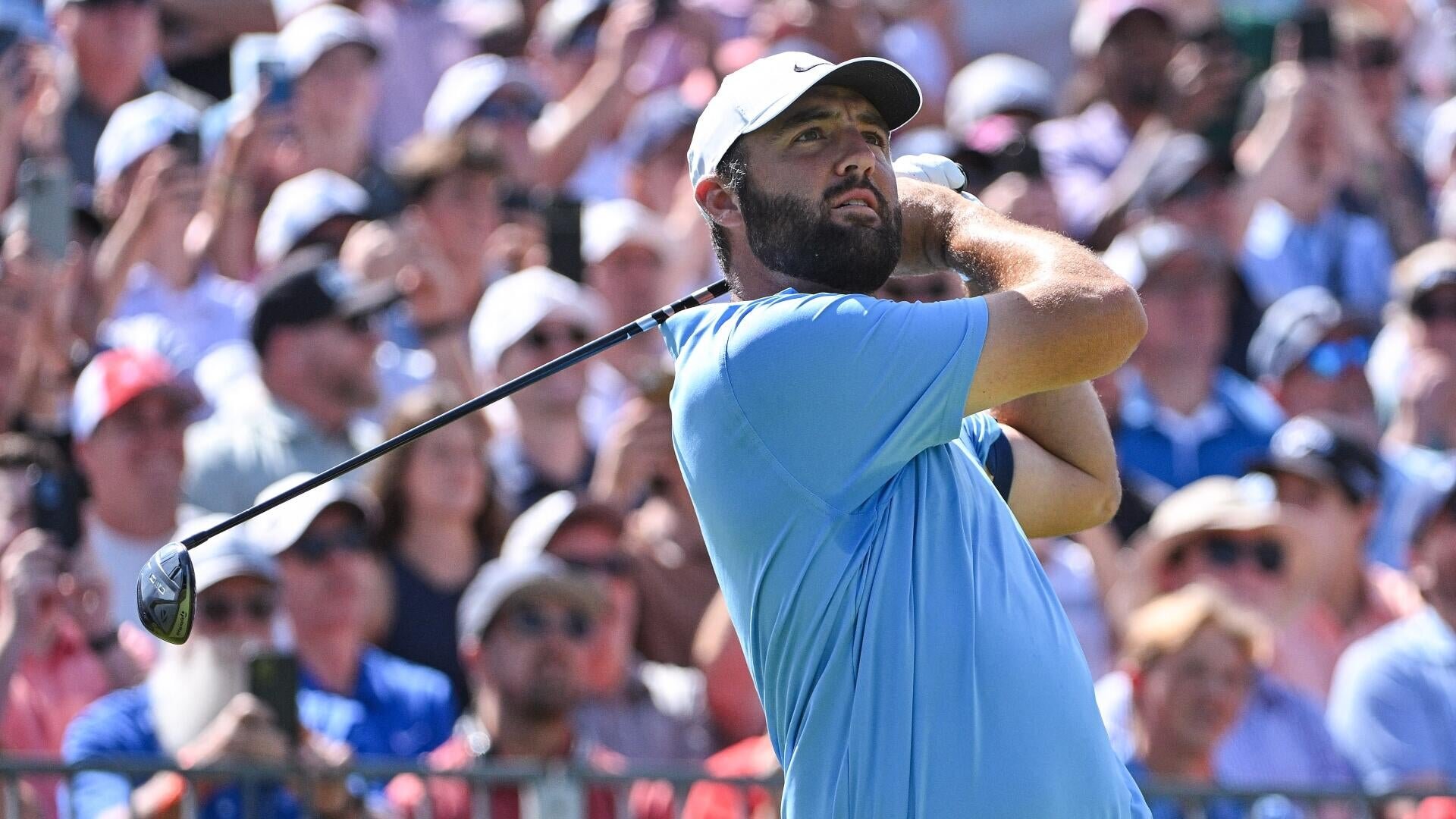 2026 Tour Championship odds, picks: Surprising predictions by model that's nailed 17 majors
