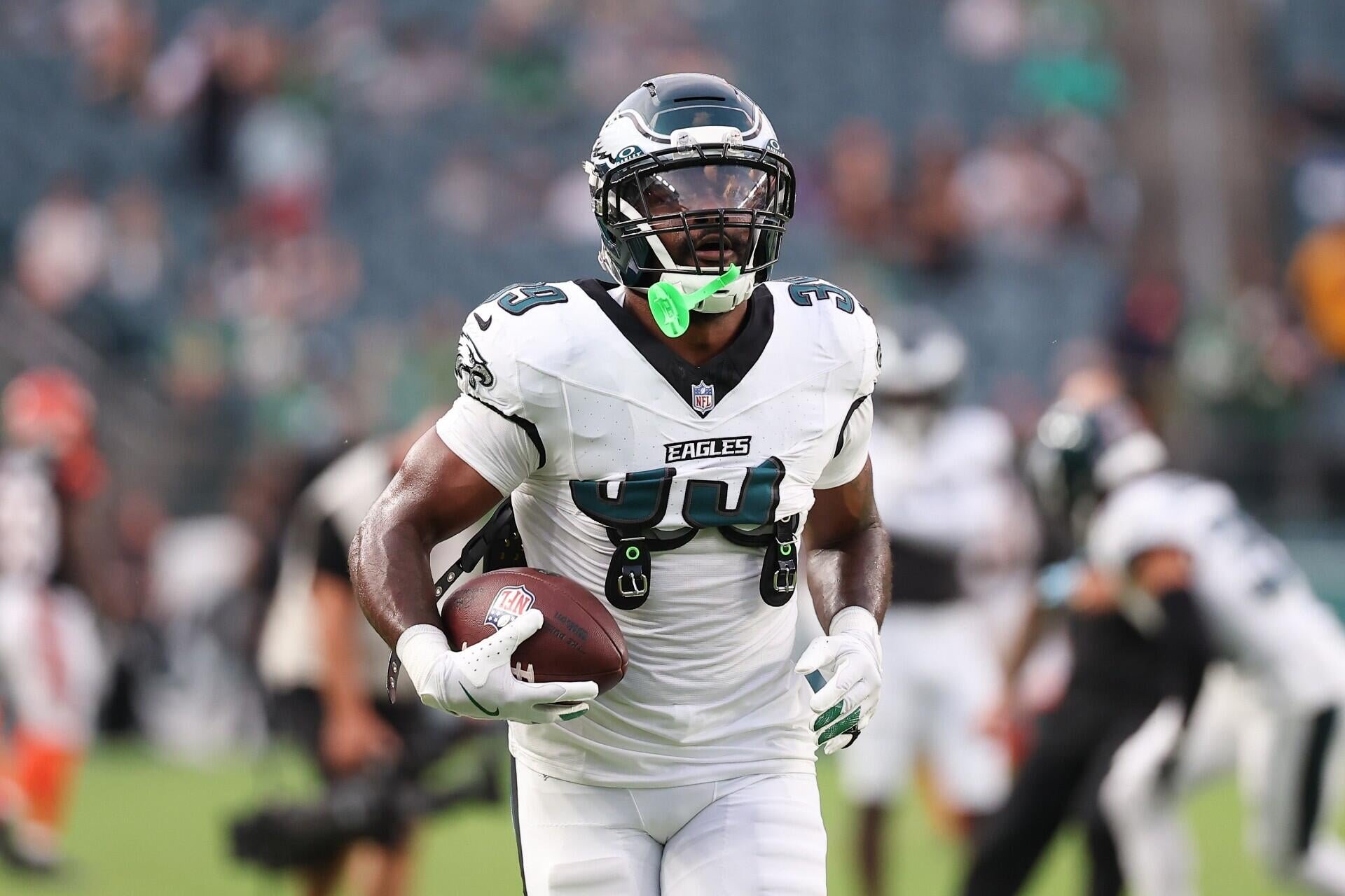 NFL practice squad signings tracker 2026: Rosters for all 32 teams