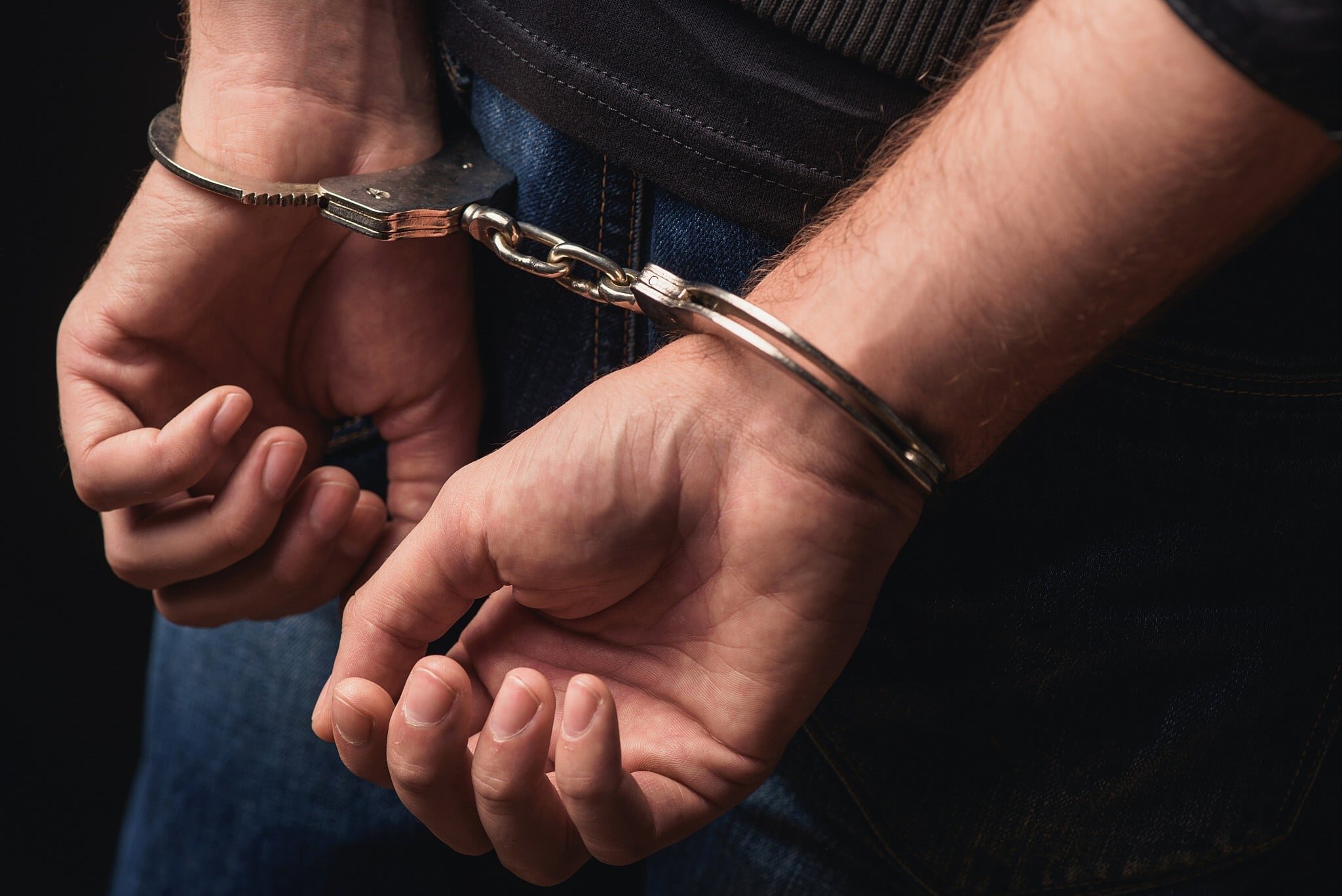 Veteran of secret IDF unit arrested, charged upon suspicion of spying for Iran