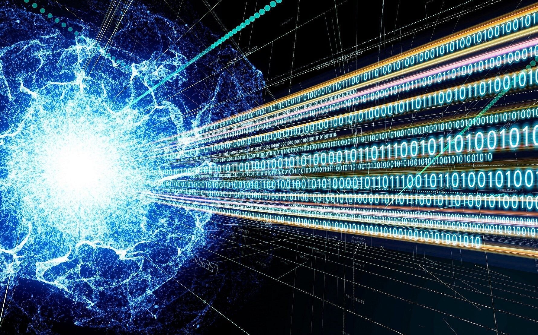 Israel rolls out tender for national quantum computer, and plans for advanced AI push
