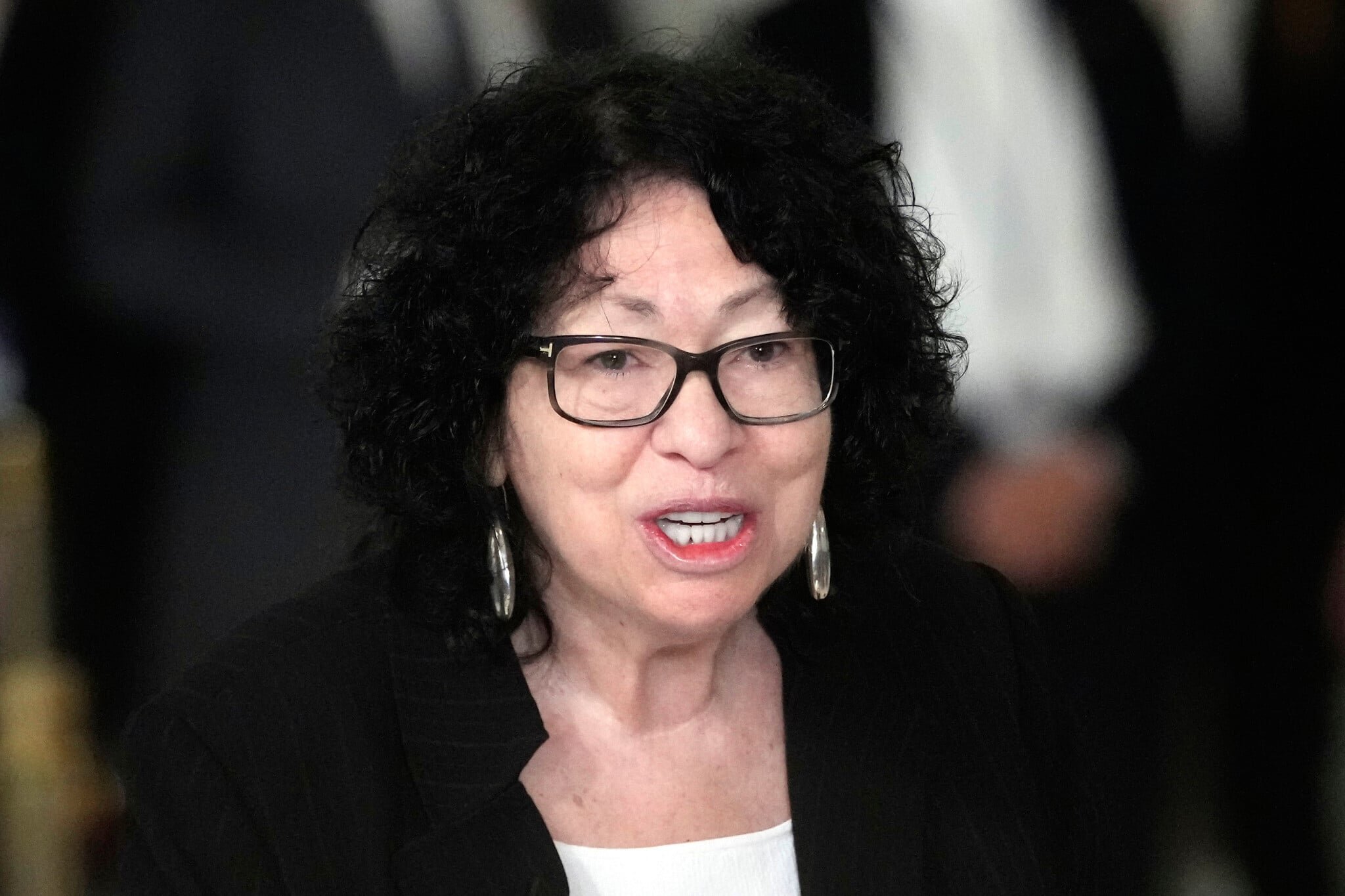 US Supreme Court won’t halt $656 million judgment against Palestinians over terror attacks