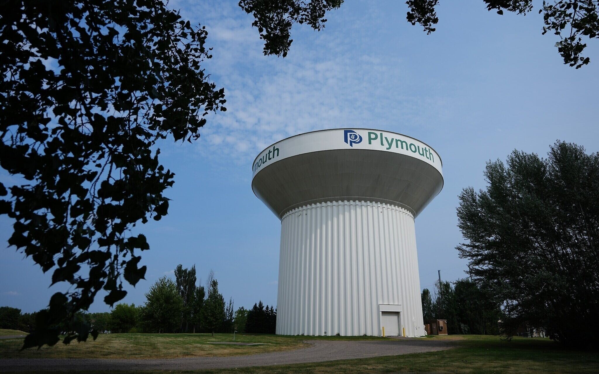 After Minnesota, suspected Iranian hack spreads to water systems in Michigan
