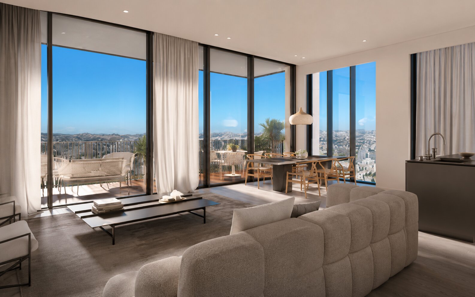 Considering moving to Israel?