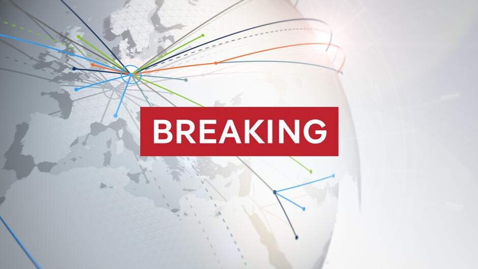 Philippines: student livestreams school shooting