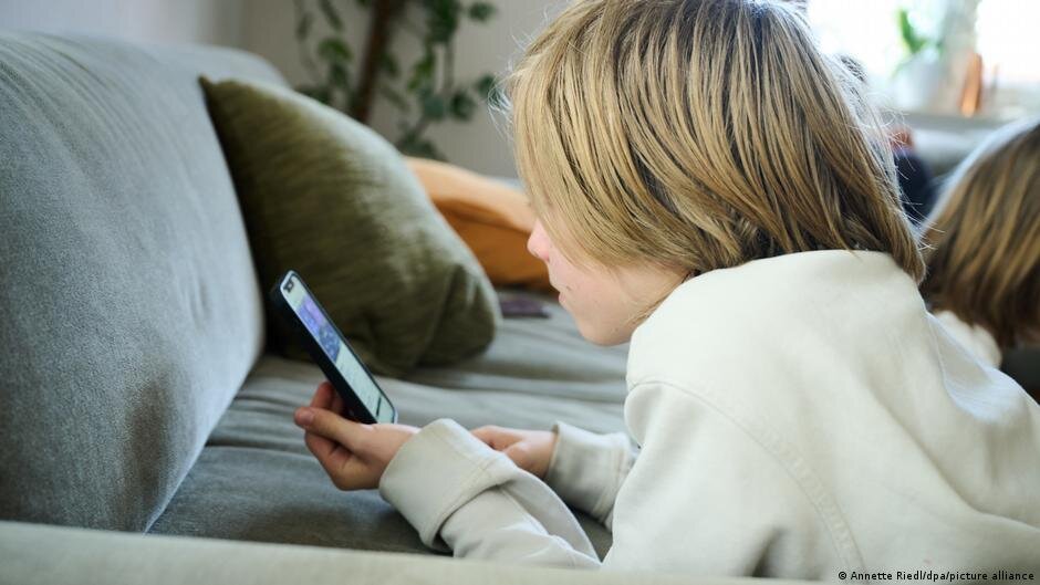 Meta trial over social media harm to children begins