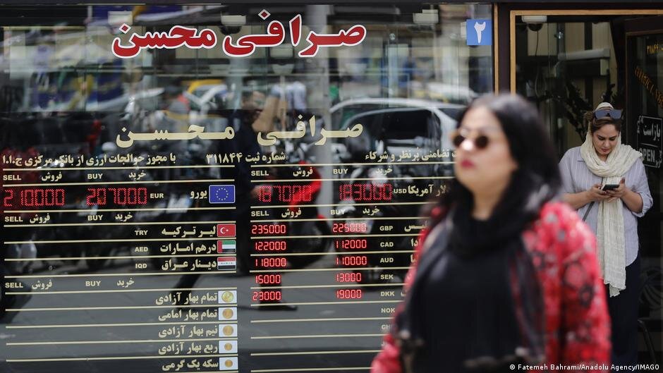 US to unveil new Iran sanctions, says war entering 'endgame