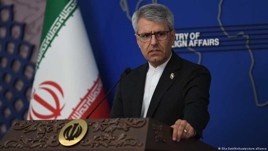 Why Iran is sending mixed signals on talks