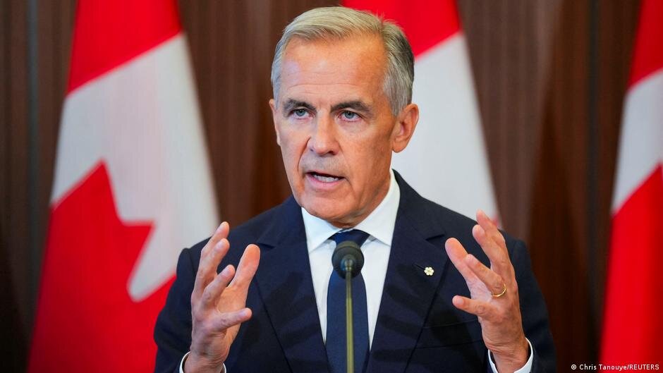 Canada set to announce retaliatory tariffs on US goods after talks fail
