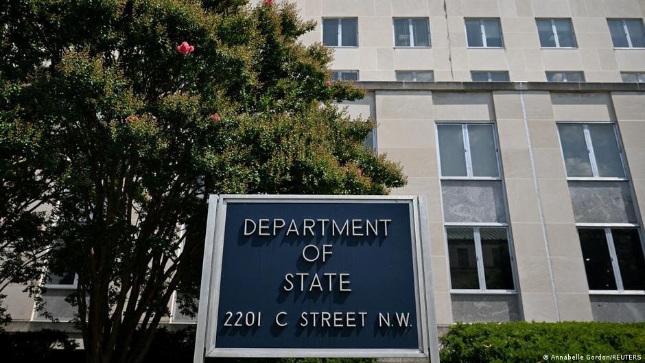 US: Trump administration plans to revoke up to 200,000 visas from asylum seekers