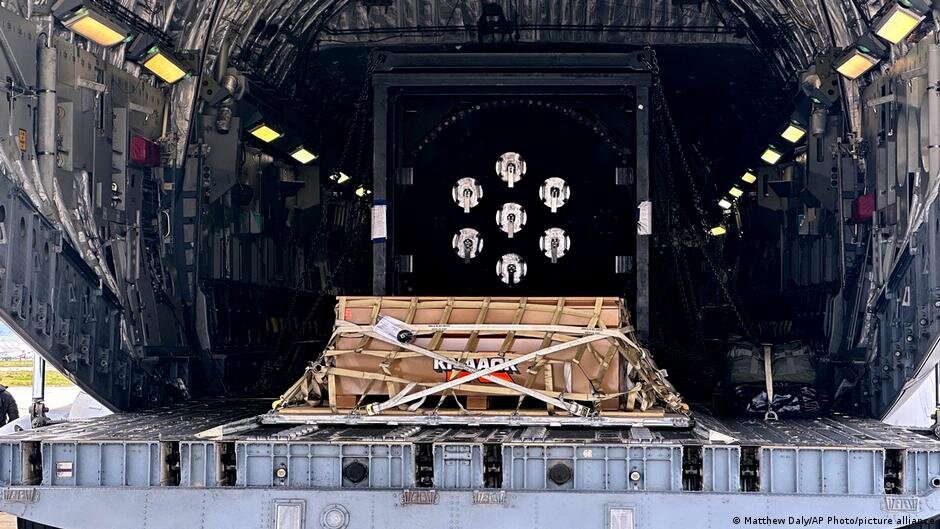 US Army to spend $2 billion nuclear microreactors for bases