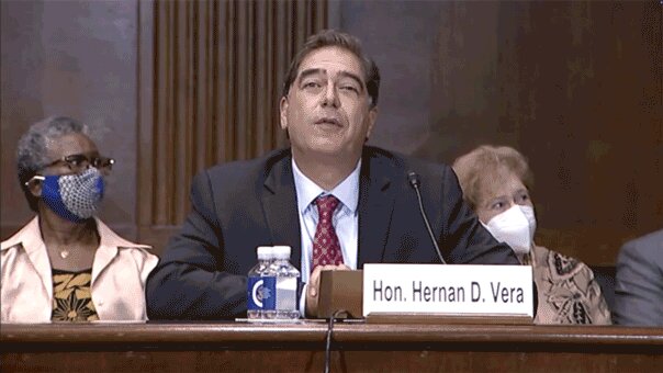 Worst of the Worst' judges are sabotaging Trump's immigration agenda, top DHS official says