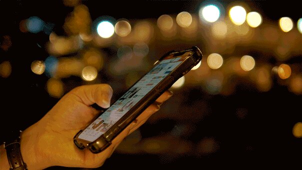From Netflix to GPS: 10 ways this hidden tech infrastructure quietly powers modern life