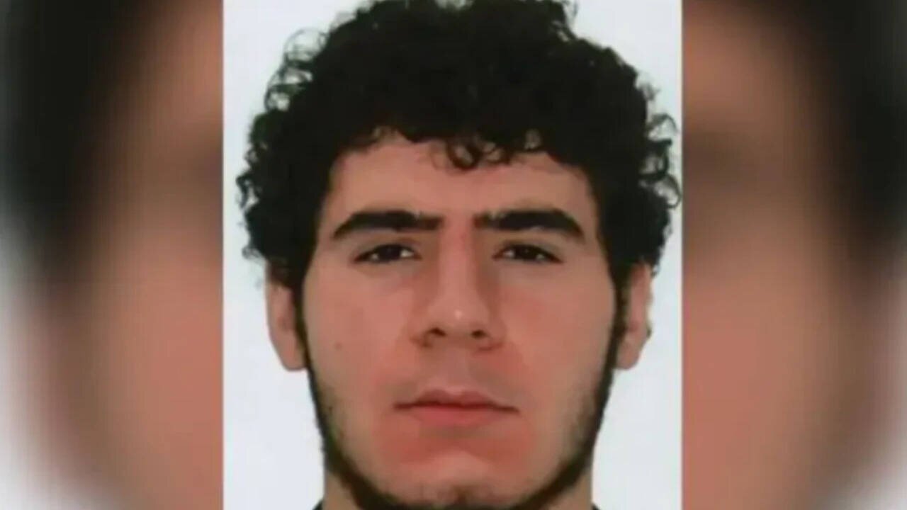 Berlin Pride attack suspect shot, killed during police operation